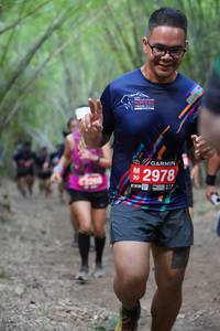 BIB: 2978
                            <button type="button" onclick="openModal(4126785)" class="btn btn-primary btn-sm float-right btn-popup" data-toggle="modal" data-target=".modal-high-quality">
                        <i class="fas fa-shopping-cart"></i> Add to Cart
                    </button>
                                            <button type="button" onclick="isThisMe(4126785, true)" class="btn btn-success btn-sm float-right btn-popup btn-isme hidden" data-toggle="tooltip" data-placement="bottom" title="นี่คือรูปของคุณใช่ไหม คลิกที่นี่เพื่อเอาเข้าอัลบั้ม">
                        <i class="fas fa-plus"></i> Add to album
                    </button>
                    <button type="button" onclick="isThisMe(4126785, false)" class="btn btn-warning btn-sm float-right btn-popup btn-isnotme hidden">
                        <i class="fas fa-ban"></i> Remove from album
                    </button>